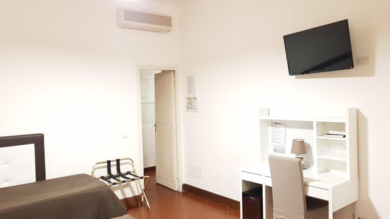 900 Liberty Rooms Roma Dış mekan fotoğraf