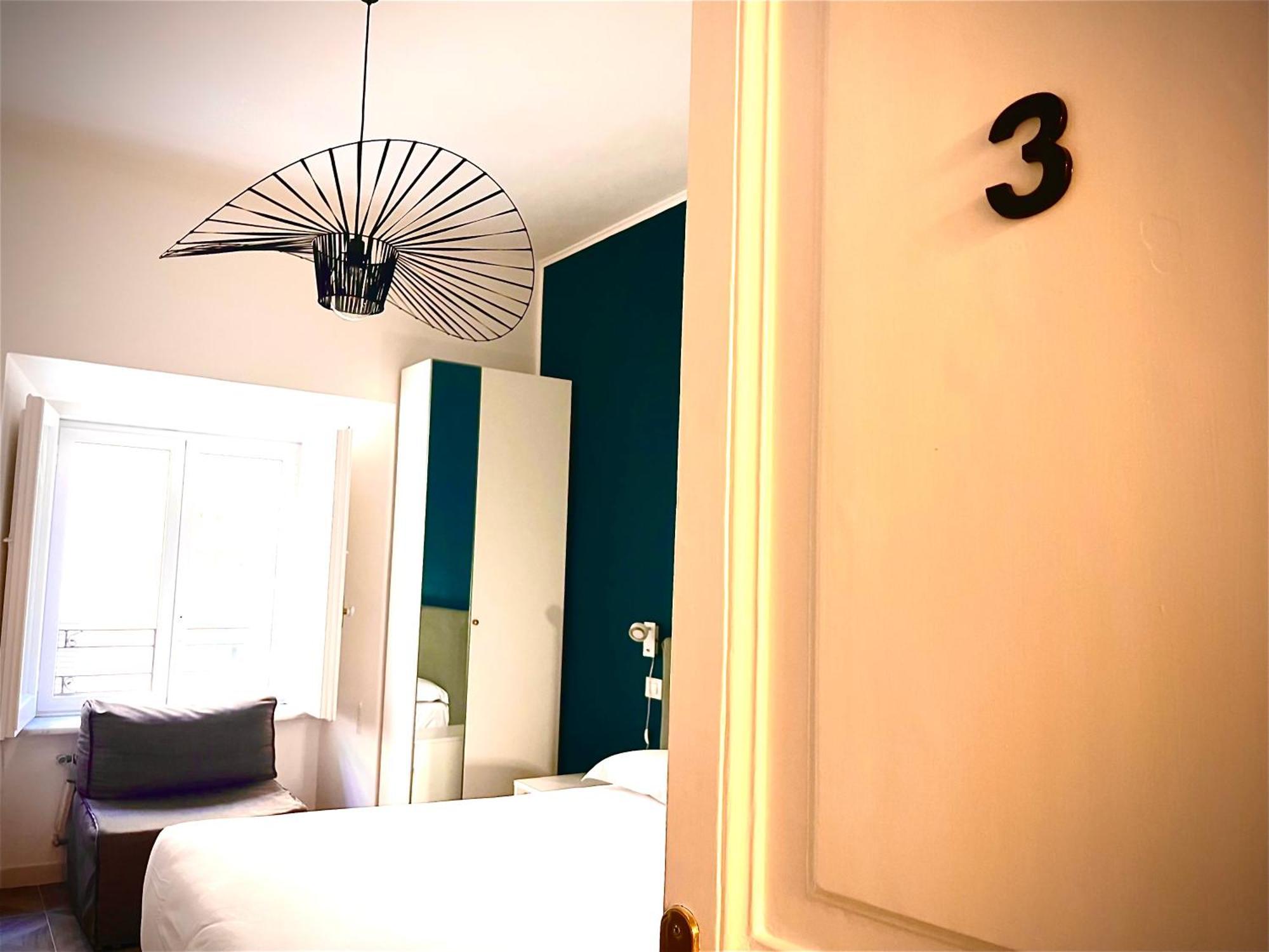 900 Liberty Rooms Roma Dış mekan fotoğraf