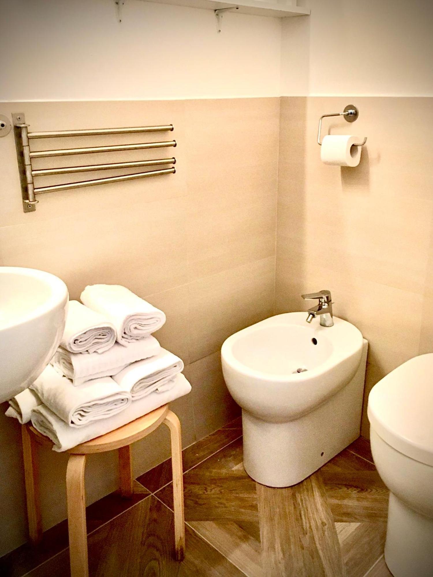 900 Liberty Rooms Roma Dış mekan fotoğraf