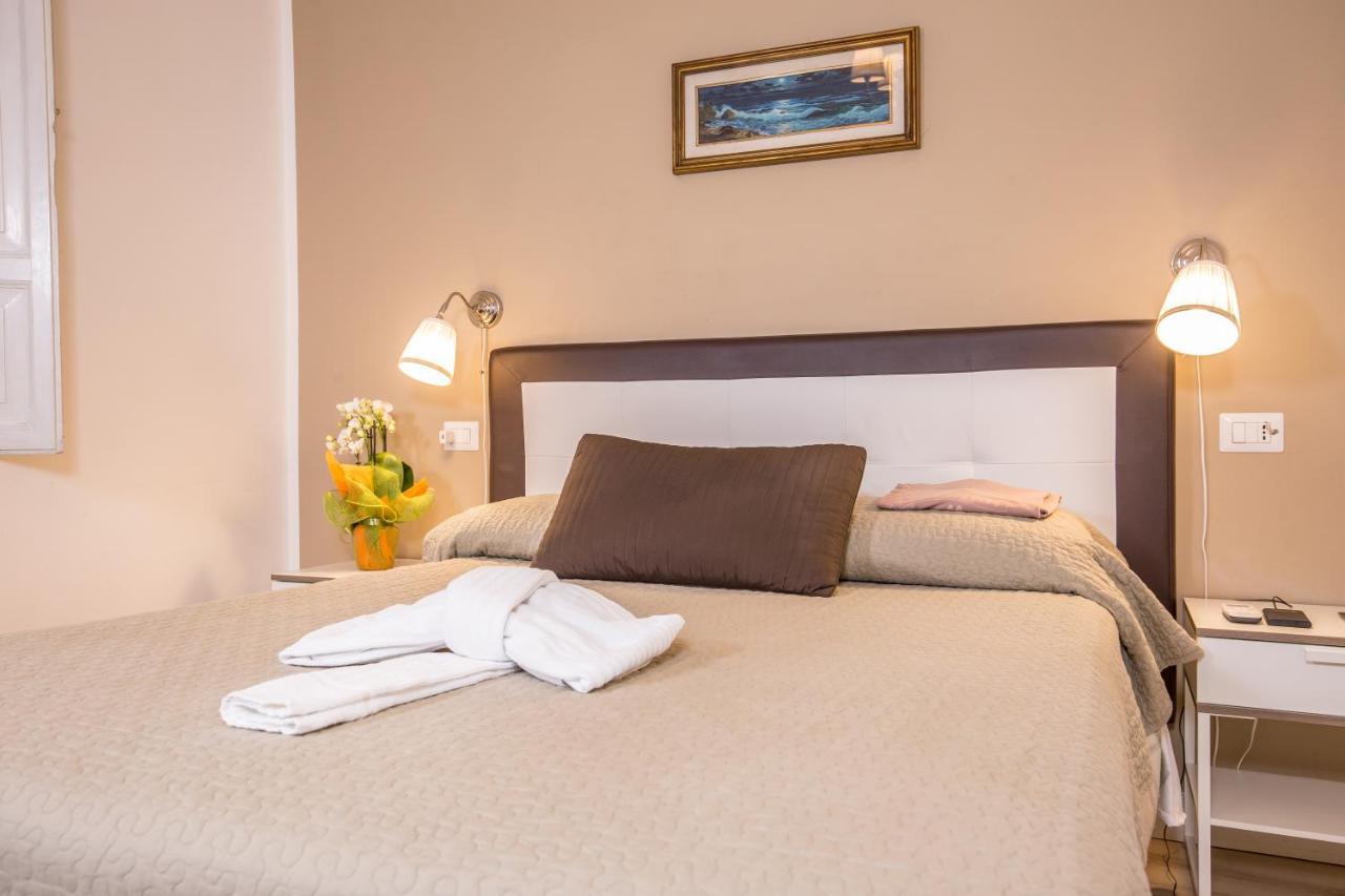 900 Liberty Rooms Roma Dış mekan fotoğraf